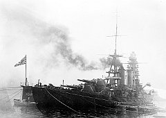 Nagato_Japanese_Battleship_LOC_32962